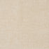 Caleb fabric in 92 color - pattern number Caleb92J7031 - by JF Fabrics in the Crypton Binder collection
