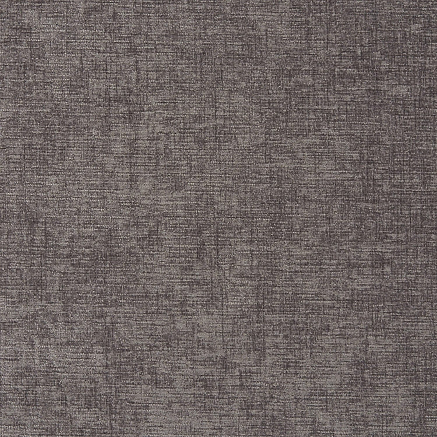 Caleb fabric in 96 color - pattern number Caleb96J7031 - by JF Fabrics in the Crypton Binder collection