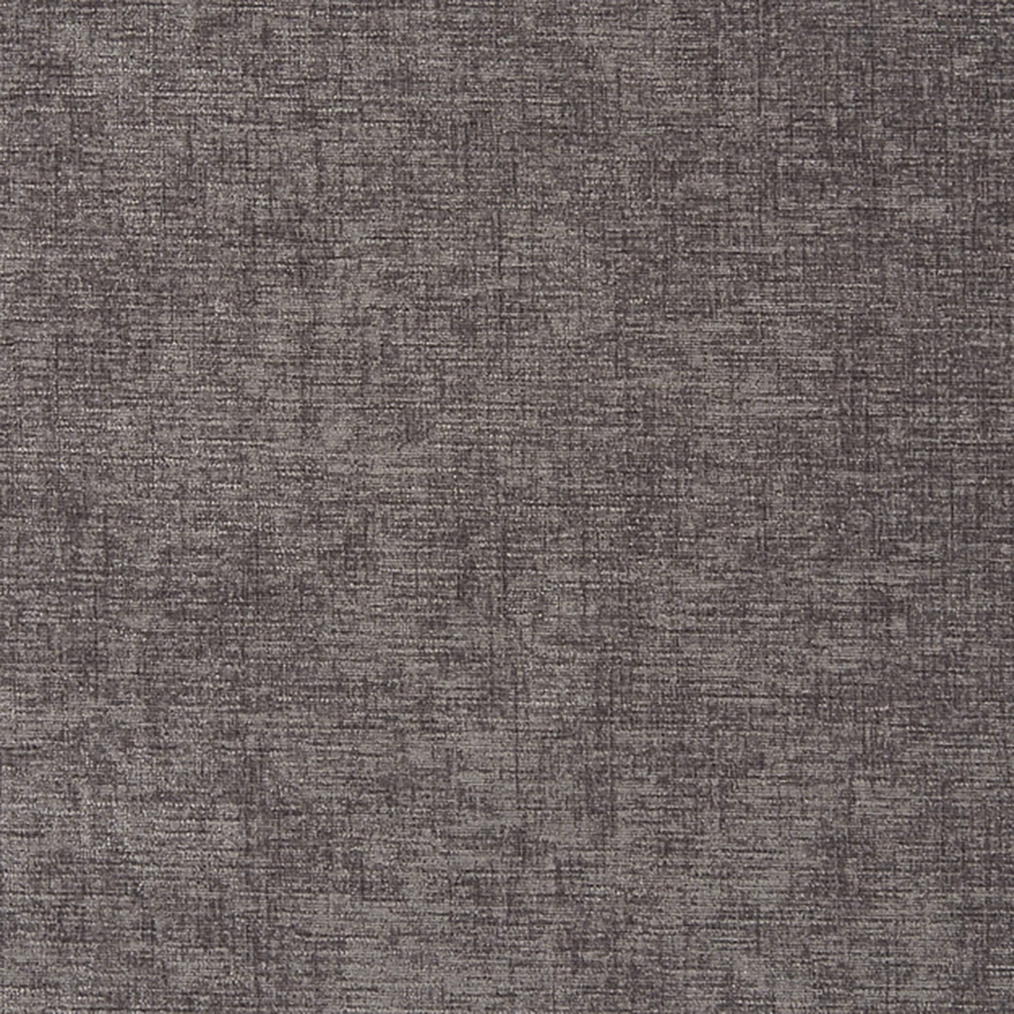 Caleb fabric in 96 color - pattern number Caleb96J7031 - by JF Fabrics in the Crypton Binder collection