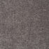 Caleb fabric in 96 color - pattern number Caleb96J7031 - by JF Fabrics in the Crypton Binder collection