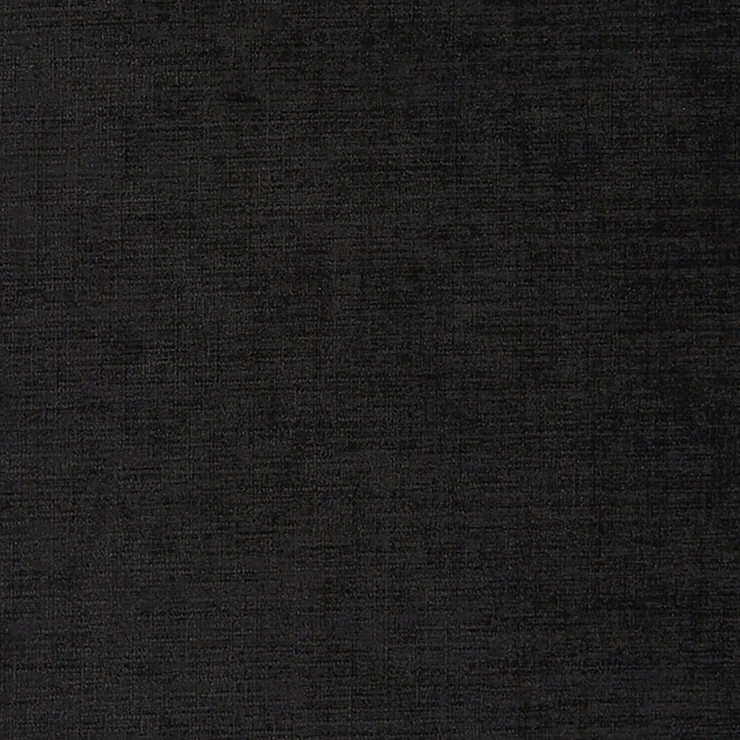 Caleb fabric in 99 color - pattern number Caleb99J7031 - by JF Fabrics in the Crypton Binder collection