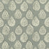 Kravet Basics fabric in calico-11 color - pattern CALICO.11.0 - by Kravet Basics in the L&