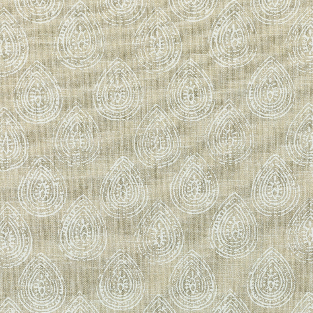 Kravet Basics fabric in calico-16 color - pattern CALICO.16.0 - by Kravet Basics in the L&