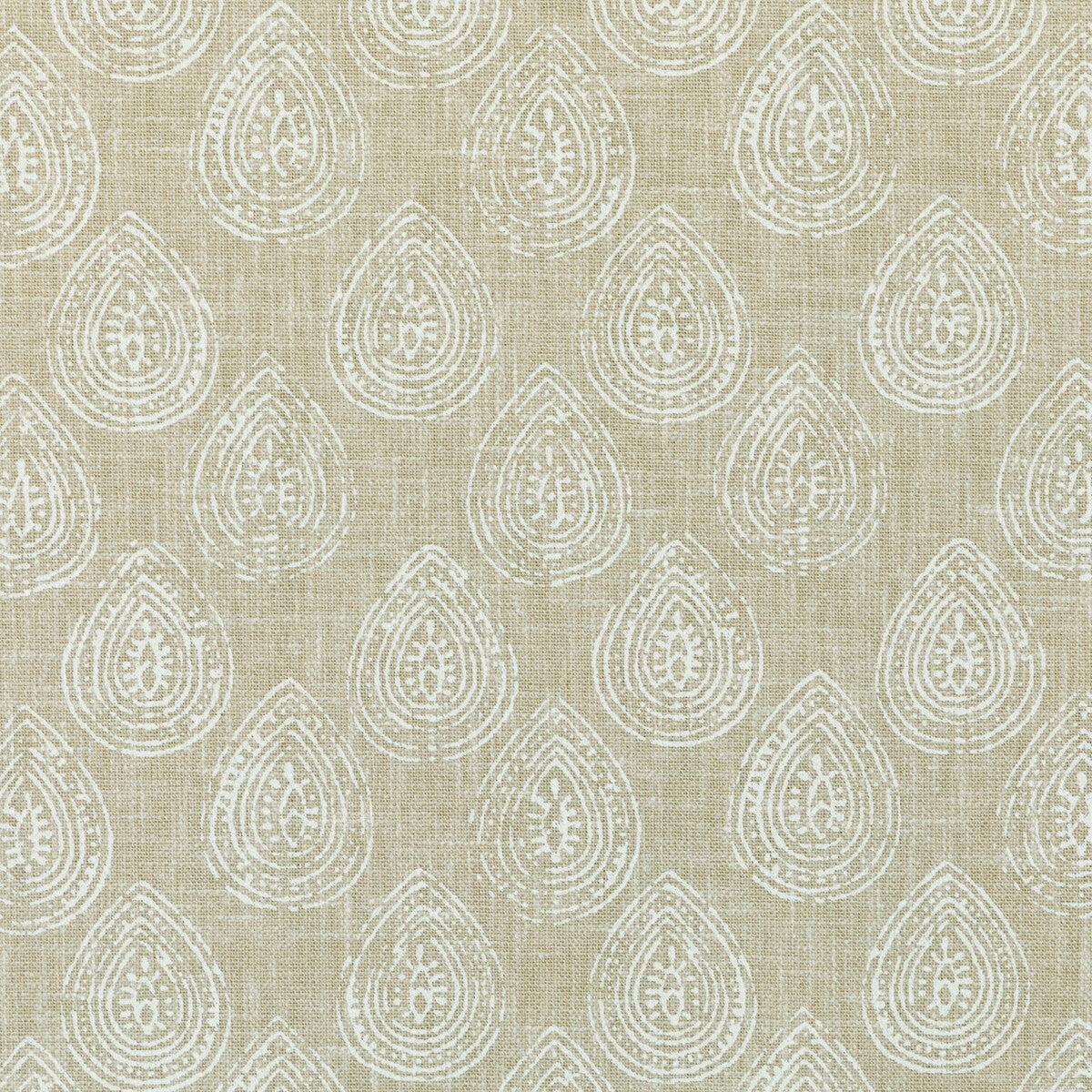 Kravet Basics fabric in calico-16 color - pattern CALICO.16.0 - by Kravet Basics in the L&