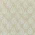 Kravet Basics fabric in calico-16 color - pattern CALICO.16.0 - by Kravet Basics in the L&