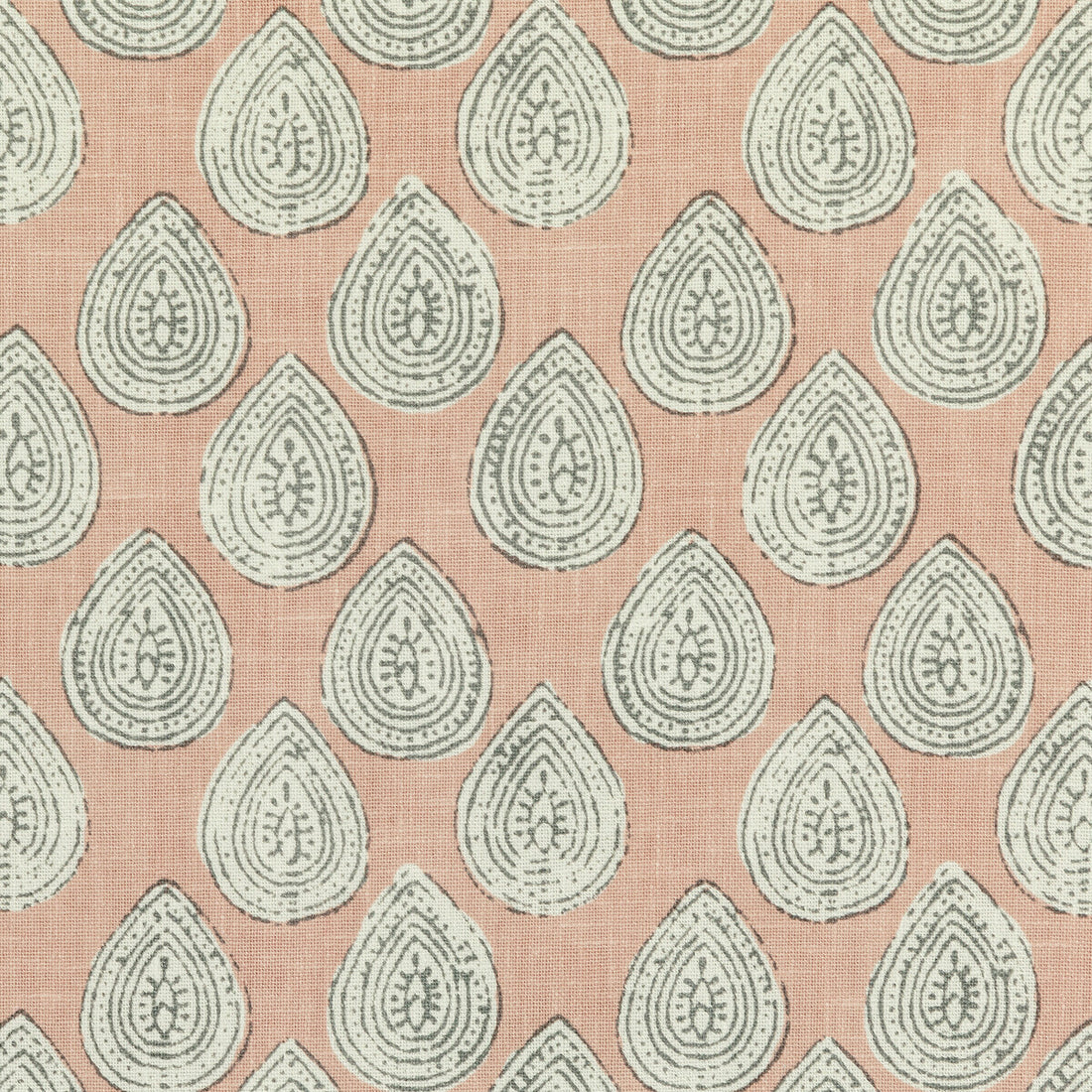 Kravet Basics fabric in calico-17 color - pattern CALICO.17.0 - by Kravet Basics in the L&