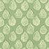 Kravet Basics fabric in calico-30 color - pattern CALICO.30.0 - by Kravet Basics in the L&