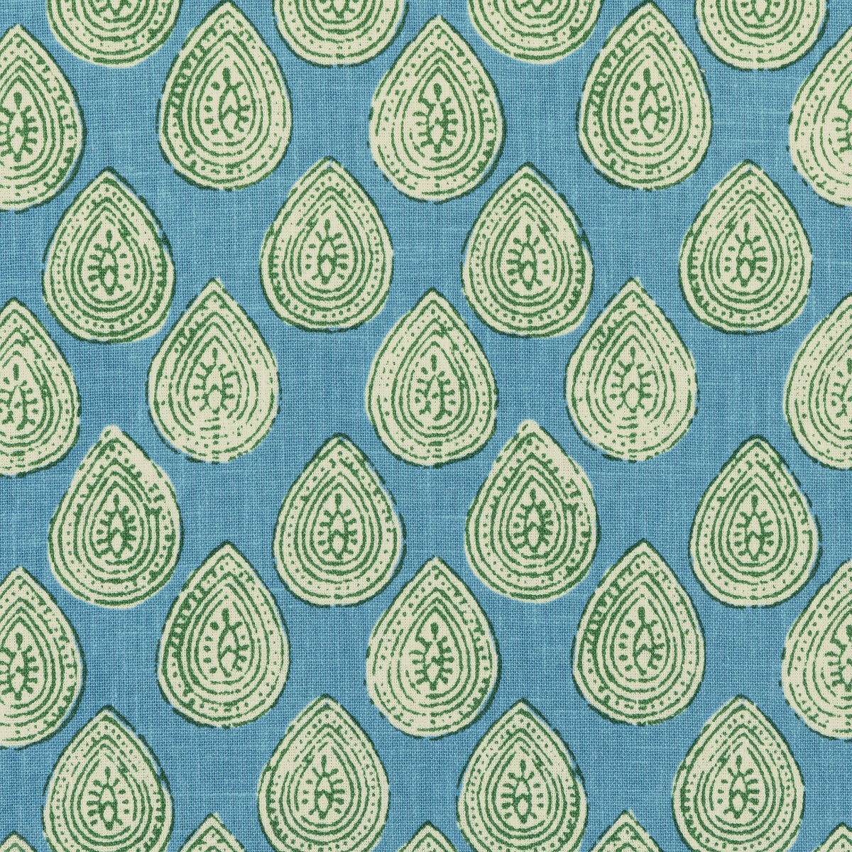 Kravet Basics fabric in calico-315 color - pattern CALICO.315.0 - by Kravet Basics in the L&