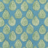 Kravet Basics fabric in calico-315 color - pattern CALICO.315.0 - by Kravet Basics in the L&