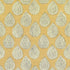Kravet Basics fabric in calico-411 color - pattern CALICO.411.0 - by Kravet Basics in the L&