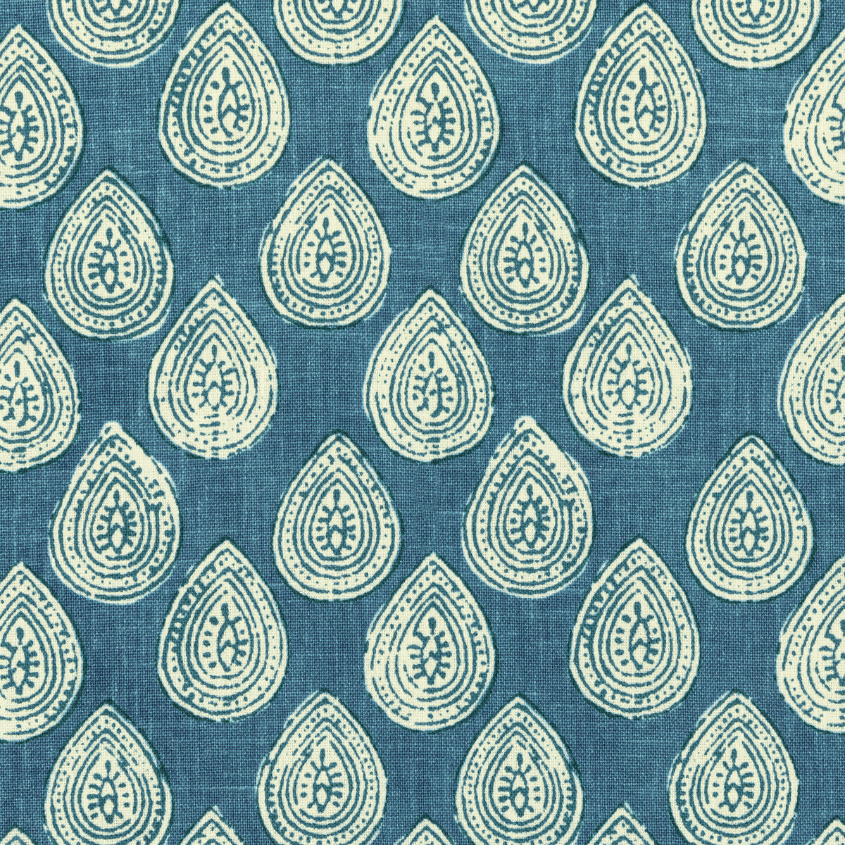 Kravet Basics fabric in calico-50 color - pattern CALICO.50.0 - by Kravet Basics in the L&