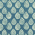 Kravet Basics fabric in calico-50 color - pattern CALICO.50.0 - by Kravet Basics in the L&