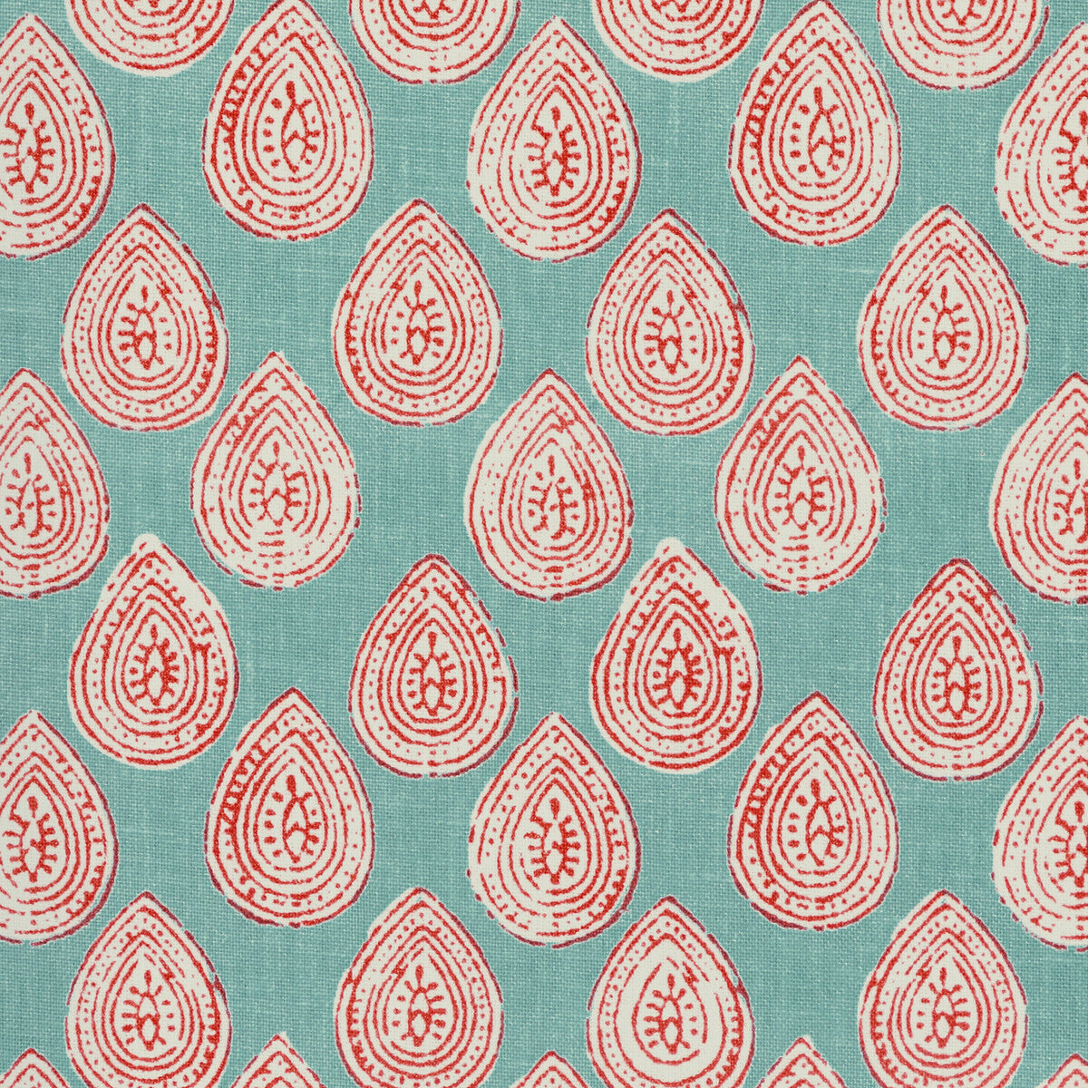 Kravet Basics fabric in calico-911 color - pattern CALICO.911.0 - by Kravet Basics in the L&