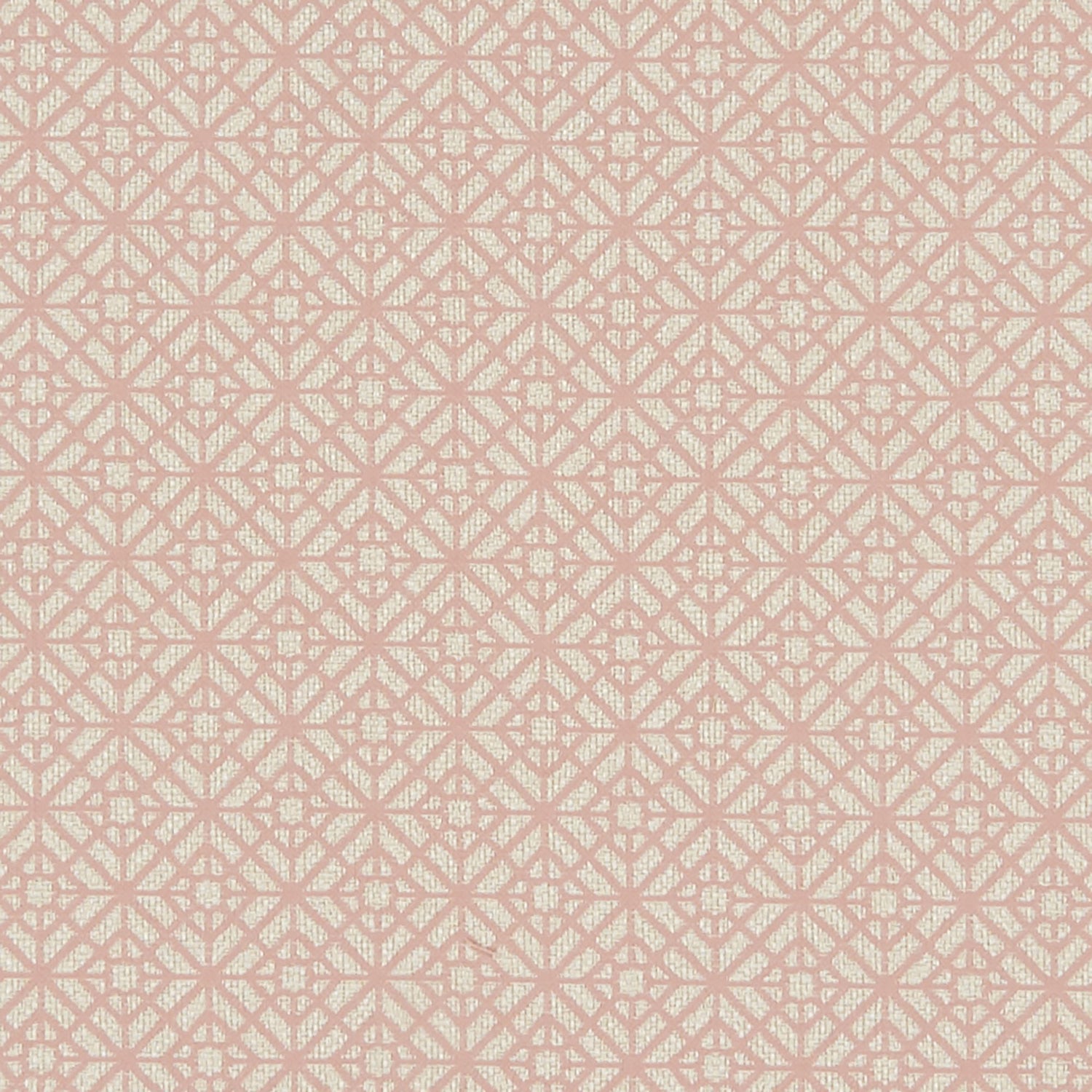 Callahan fabric in 42 color - pattern number Callahan42J7981 - by JF Fabrics in the Everyday Palisades collection