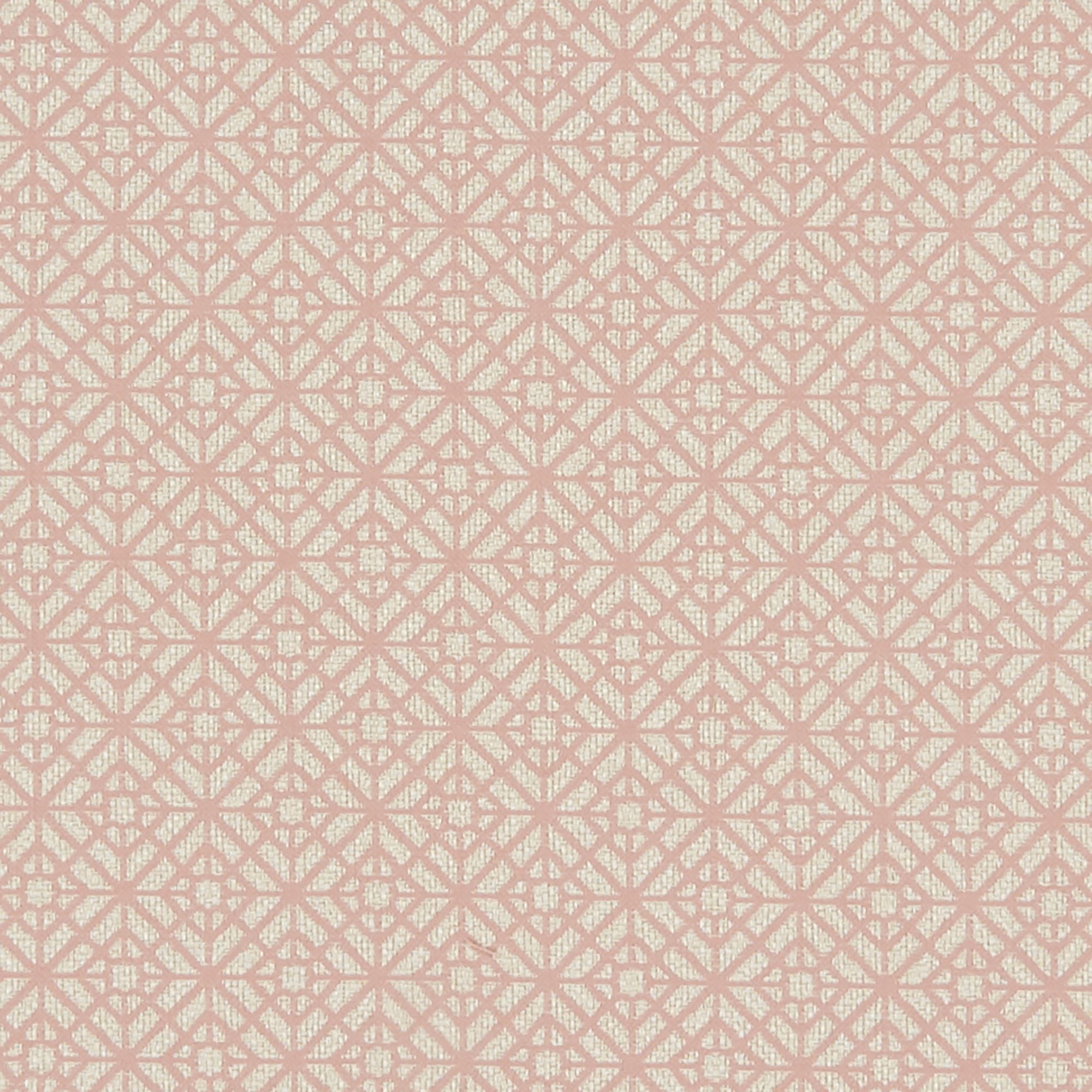 Callahan fabric in 42 color - pattern number Callahan42J7981 - by JF Fabrics in the Everyday Palisades collection