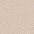 Callahan fabric in 42 color - pattern number Callahan42J7981 - by JF Fabrics in the Everyday Palisades collection