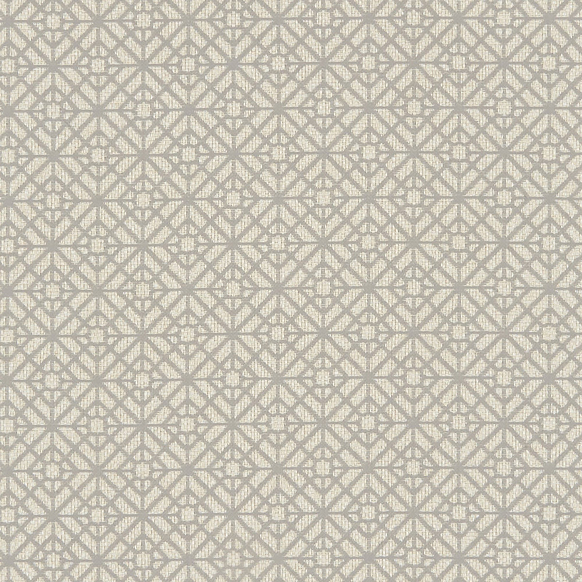 Callahah Callahan 92 Callahan92J7981 Fabric by JF Fabrics - Fabric World