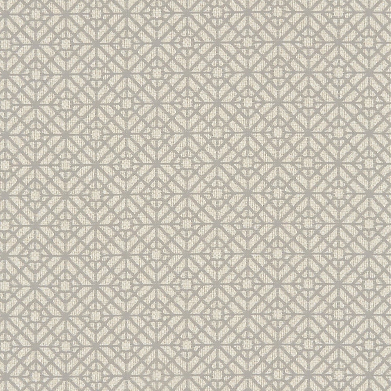 Callahan fabric in 92 color - pattern number Callahan92J7981 - by JF Fabrics in the Everyday Palisades collection