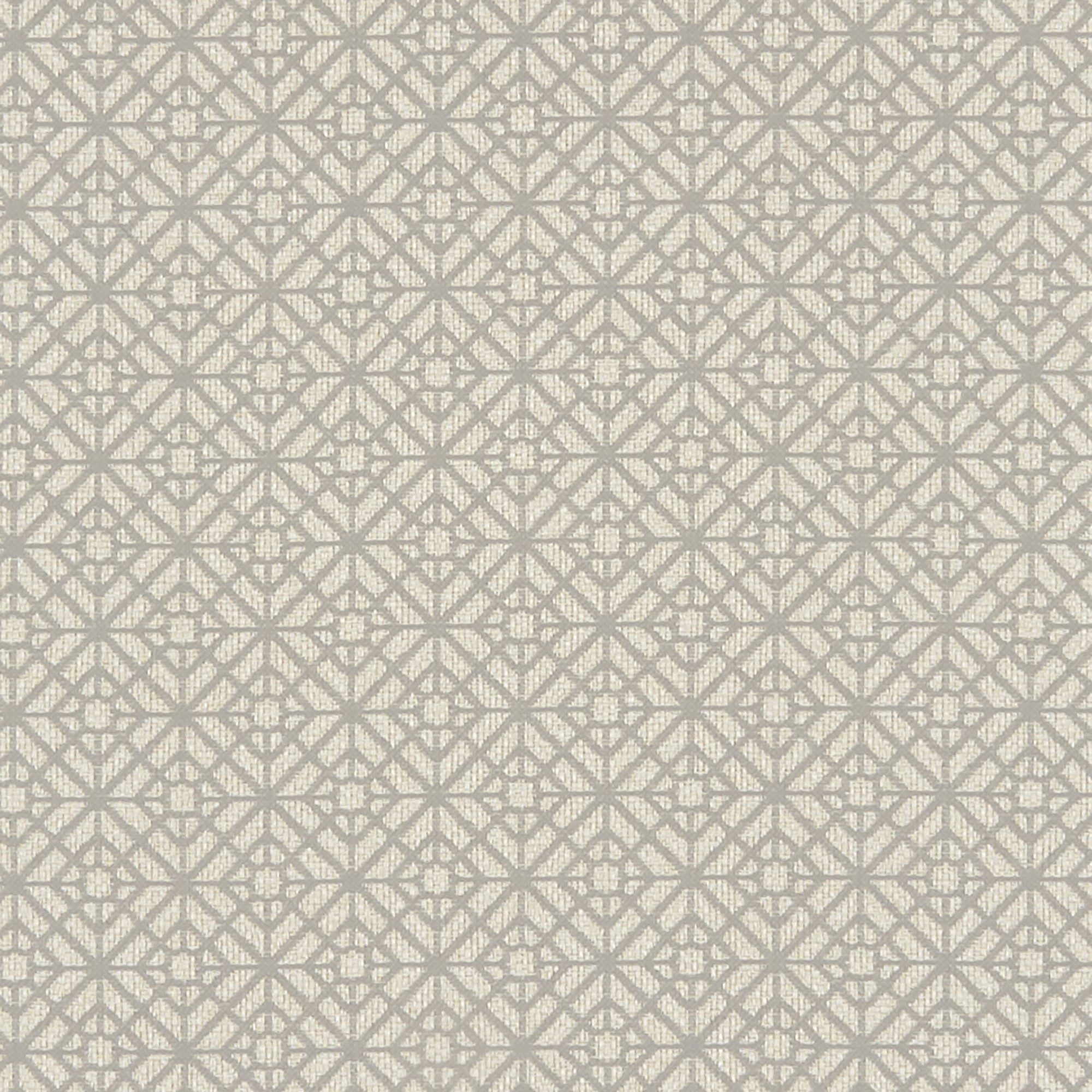 Callahan fabric in 92 color - pattern number Callahan92J7981 - by JF Fabrics in the Everyday Palisades collection