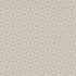 Callahan fabric in 92 color - pattern number Callahan92J7981 - by JF Fabrics in the Everyday Palisades collection