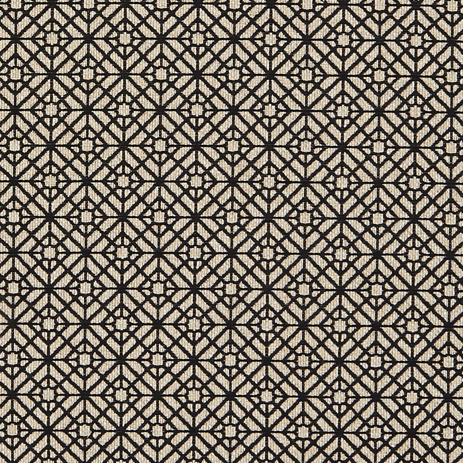 Callahan fabric in 97 color - pattern number Callahan97J7981 - by JF Fabrics in the Everyday Palisades collection