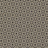 Callahan fabric in 97 color - pattern number Callahan97J7981 - by JF Fabrics in the Everyday Palisades collection