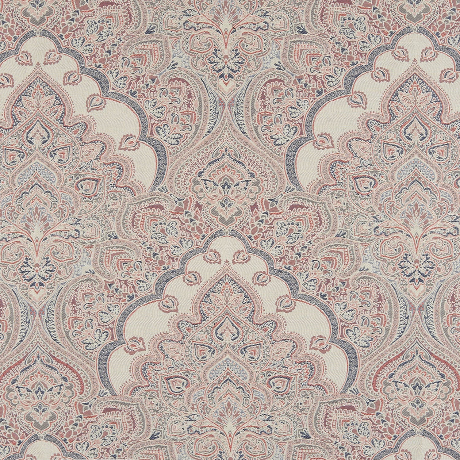 Cameo fabric in 42 color - pattern number Cameo42J7161 - by JF Fabrics in the Color Concepts Crypton Home Peacock collection