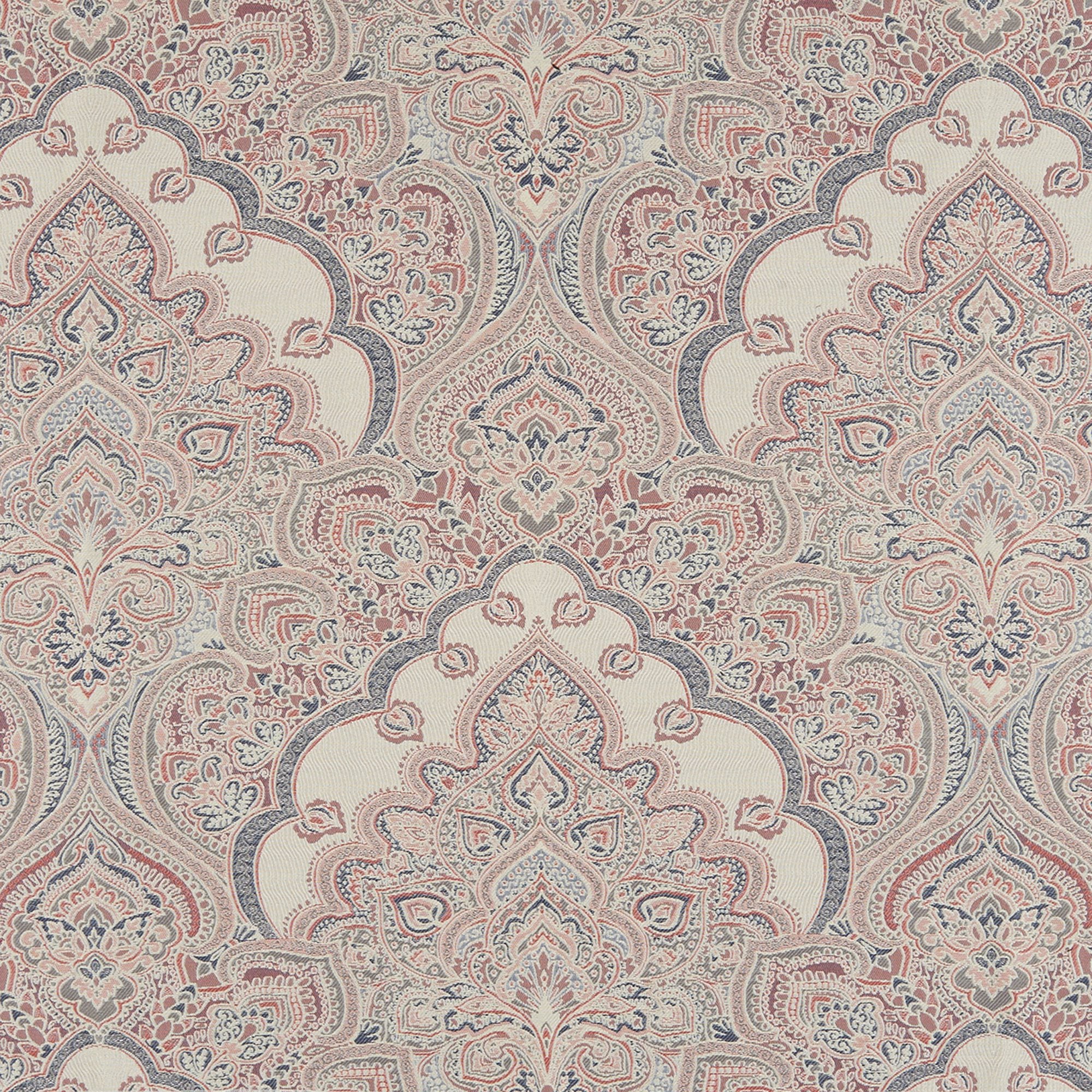 Cameo fabric in 42 color - pattern number Cameo42J7161 - by JF Fabrics in the Color Concepts Crypton Home Peacock collection