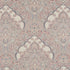 Cameo fabric in 42 color - pattern number Cameo42J7161 - by JF Fabrics in the Color Concepts Crypton Home Peacock collection