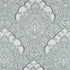 Cameo fabric in 63 color - pattern number Cameo63J7161 - by JF Fabrics in the Color Concepts Crypton Home Peacock collection