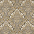Cameo fabric in 73 color - pattern number Cameo73J7151 - by JF Fabrics in the Color Concepts Crypton Home Selenite collection