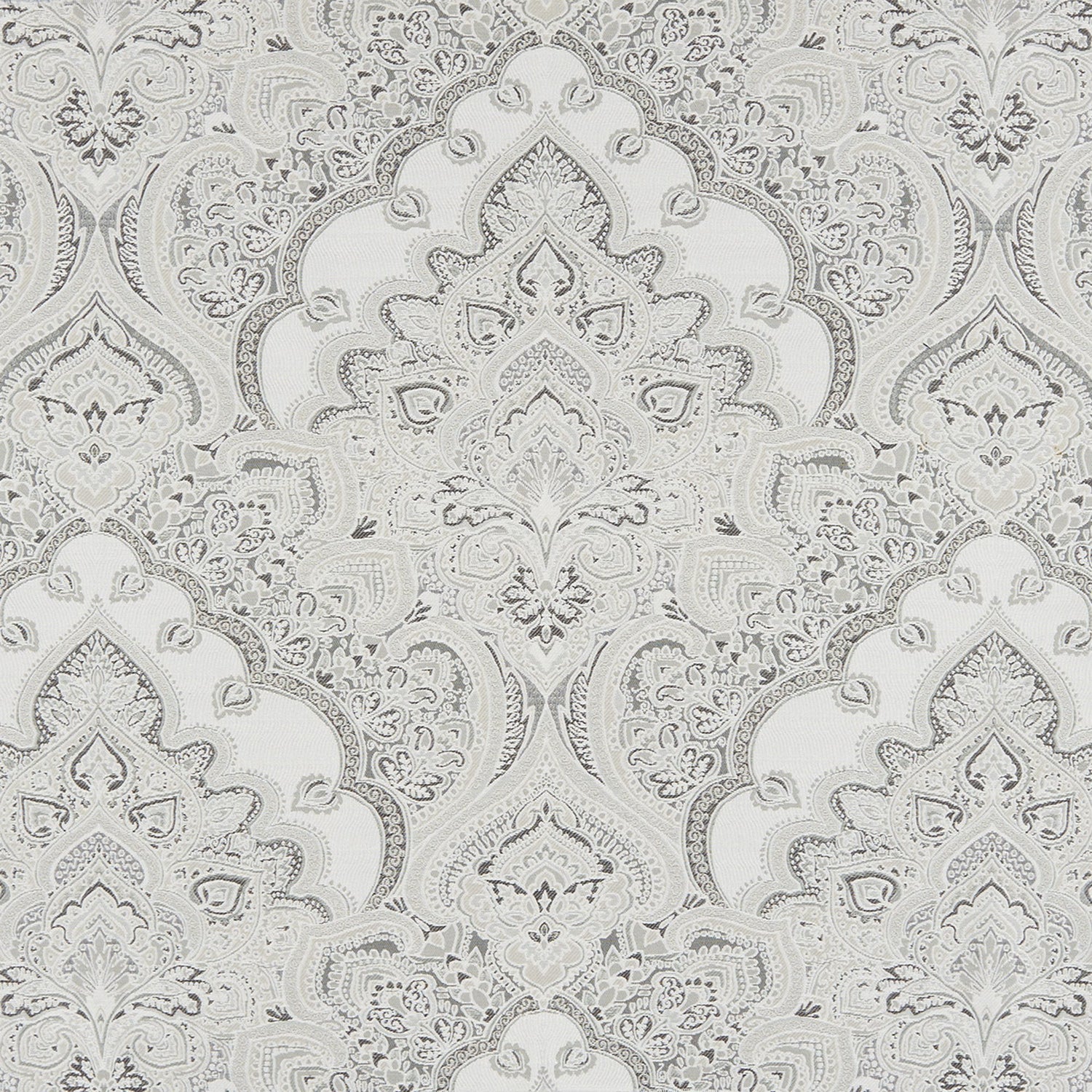 Cameo fabric in 93 color - pattern number Cameo93J7151 - by JF Fabrics in the Color Concepts Crypton Home Selenite collection