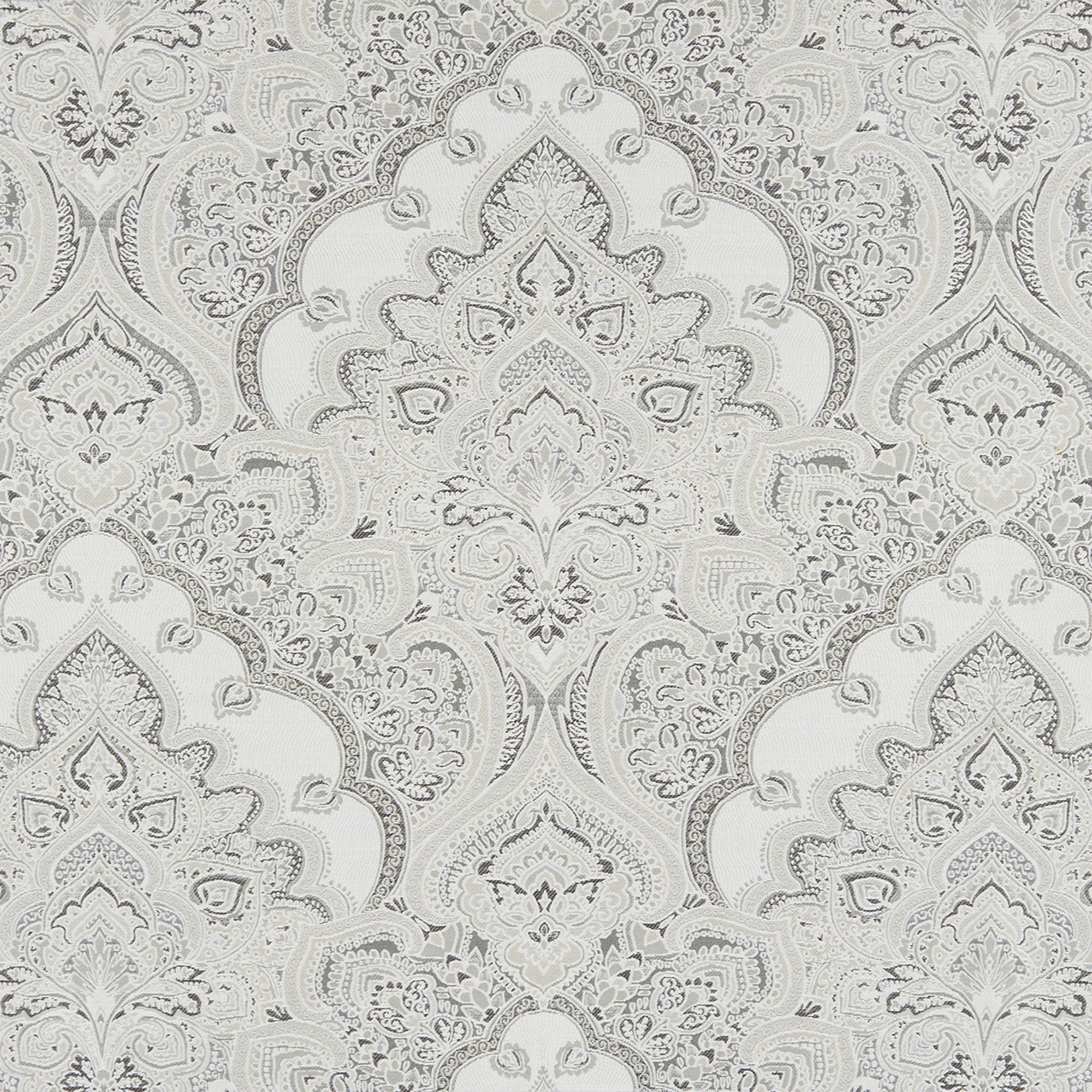 Cameo fabric in 93 color - pattern number Cameo93J7151 - by JF Fabrics in the Color Concepts Crypton Home Selenite collection