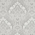 Cameo fabric in 93 color - pattern number Cameo93J7151 - by JF Fabrics in the Color Concepts Crypton Home Selenite collection