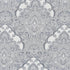 Cameo fabric in 95 color - pattern number Cameo95J7161 - by JF Fabrics in the Color Concepts Crypton Home Peacock collection