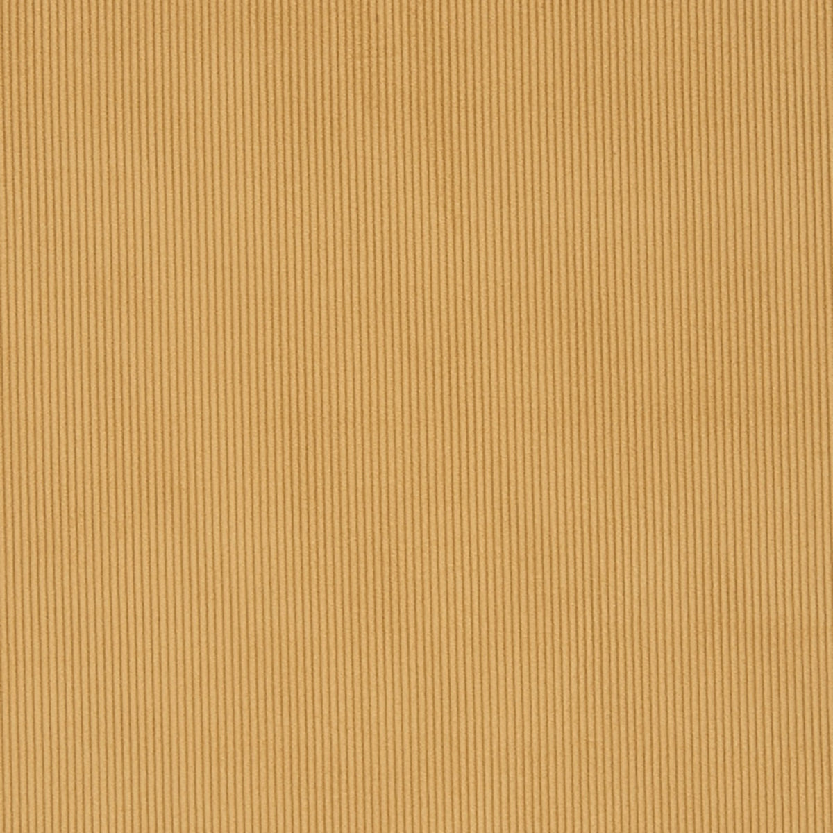 Campbell fabric in 16 color - pattern number Campbell16J7031 - by JF Fabrics in the Crypton Binder collection