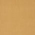 Campbell fabric in 16 color - pattern number Campbell16J7031 - by JF Fabrics in the Crypton Binder collection