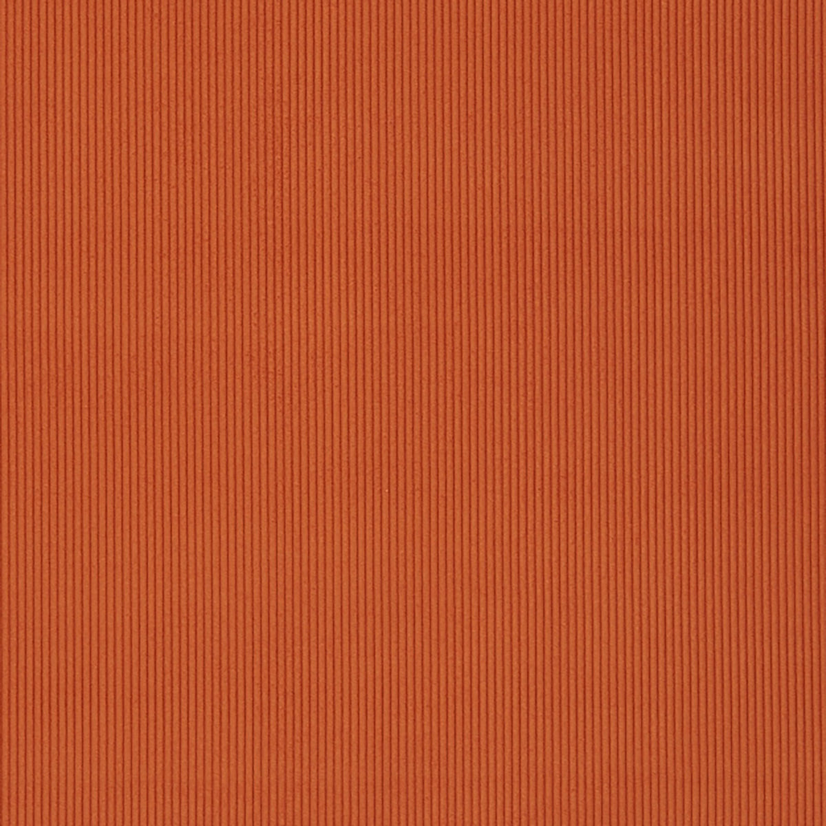 Campbell fabric in 27 color - pattern number Campbell27J7031 - by JF Fabrics in the Crypton Binder collection