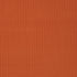 Campbell fabric in 27 color - pattern number Campbell27J7031 - by JF Fabrics in the Crypton Binder collection