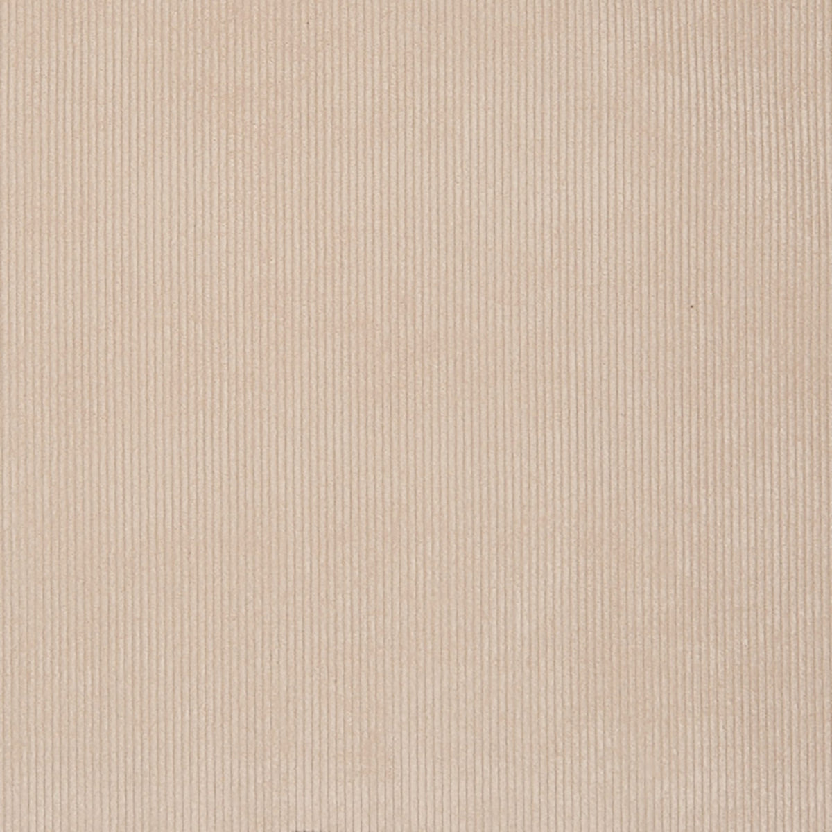 Campbell fabric in 31 color - pattern number Campbell31J7031 - by JF Fabrics in the Crypton Binder collection