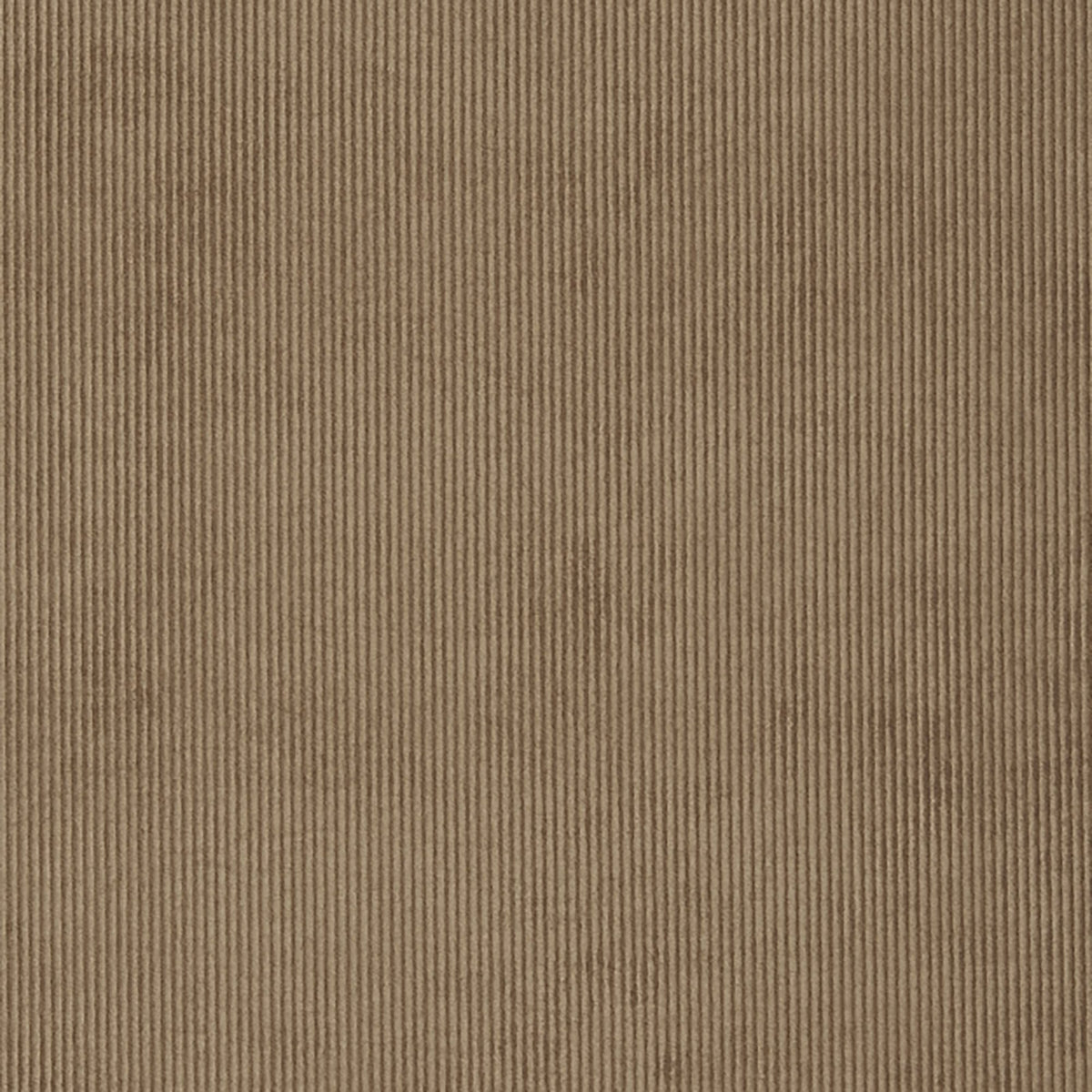 Campbell fabric in 34 color - pattern number Campbell34J7031 - by JF Fabrics in the Crypton Binder collection