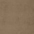 Campbell fabric in 34 color - pattern number Campbell34J7031 - by JF Fabrics in the Crypton Binder collection