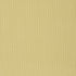 Campbell fabric in 72 color - pattern number Campbell72J7031 - by JF Fabrics in the Crypton Binder collection