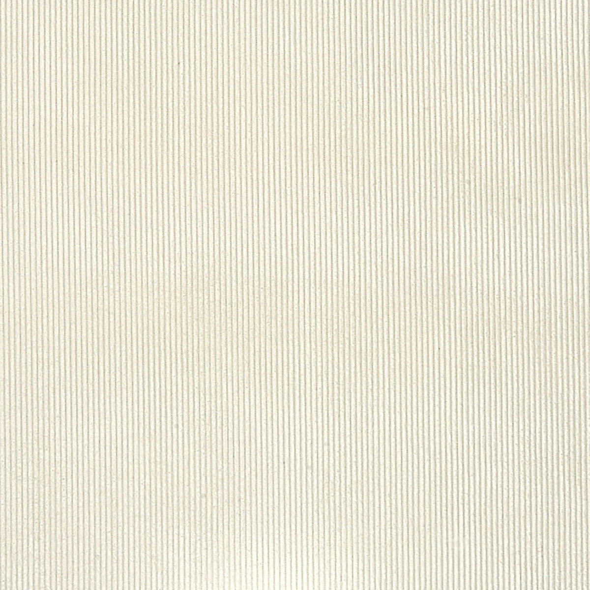 Campbell fabric in 91 color - pattern number Campbell91J7031 - by JF Fabrics in the Crypton Binder collection