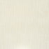 Campbell fabric in 91 color - pattern number Campbell91J7031 - by JF Fabrics in the Crypton Binder collection