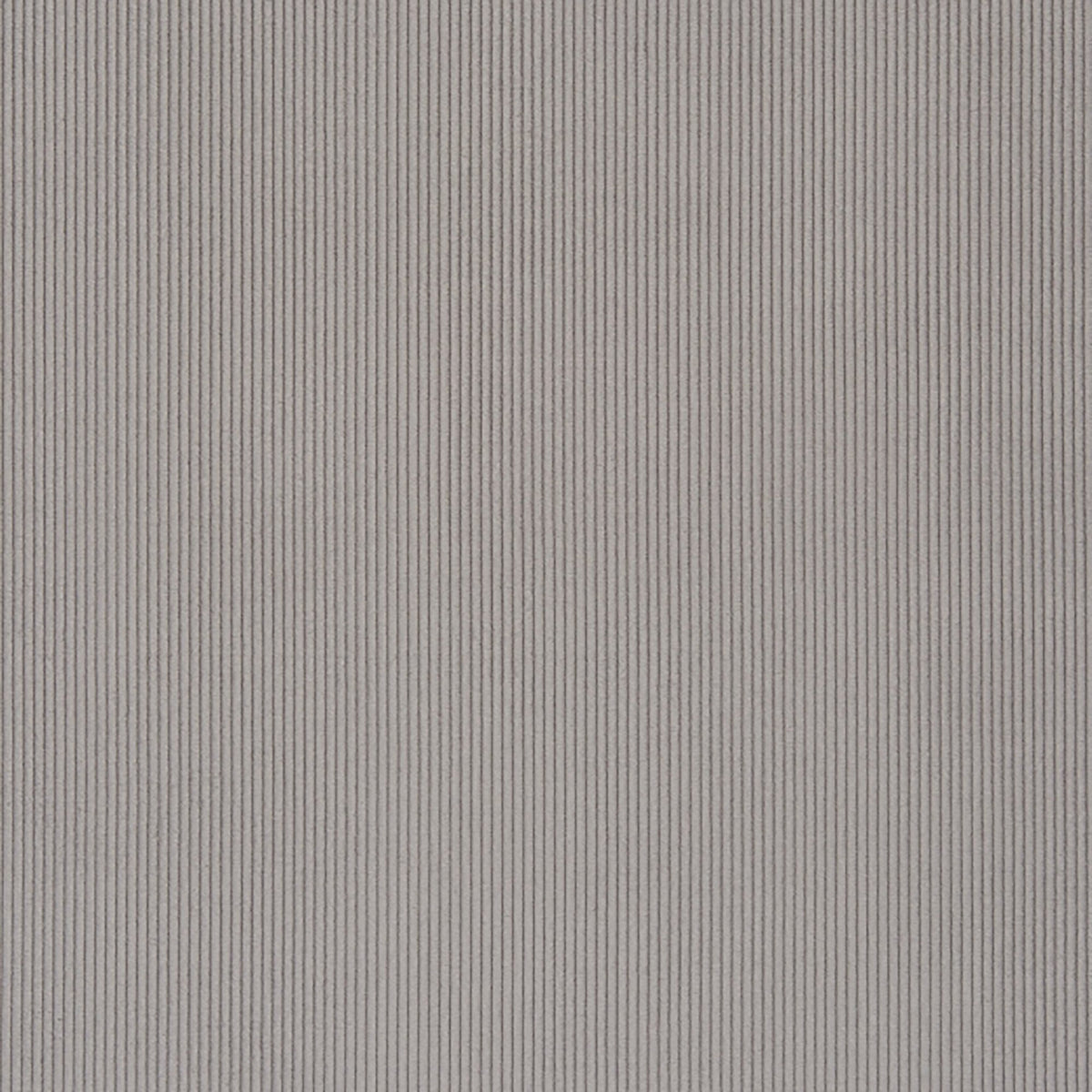Campbell fabric in 94 color - pattern number Campbell94J7031 - by JF Fabrics in the Crypton Binder collection