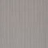 Campbell fabric in 94 color - pattern number Campbell94J7031 - by JF Fabrics in the Crypton Binder collection