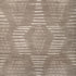 Candolim fabric in driftwood color - pattern number CANDOLIM.16.0 - by Kravet Couture in the Atelier Prints & Weaves collection