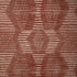 Candolim fabric in clay color - pattern number CANDOLIM.24.0 - by Kravet Couture in the Atelier Prints & Weaves collection