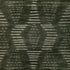 Candolim fabric in moss color - pattern number CANDOLIM.30.0 - by Kravet Couture in the Atelier Prints & Weaves collection